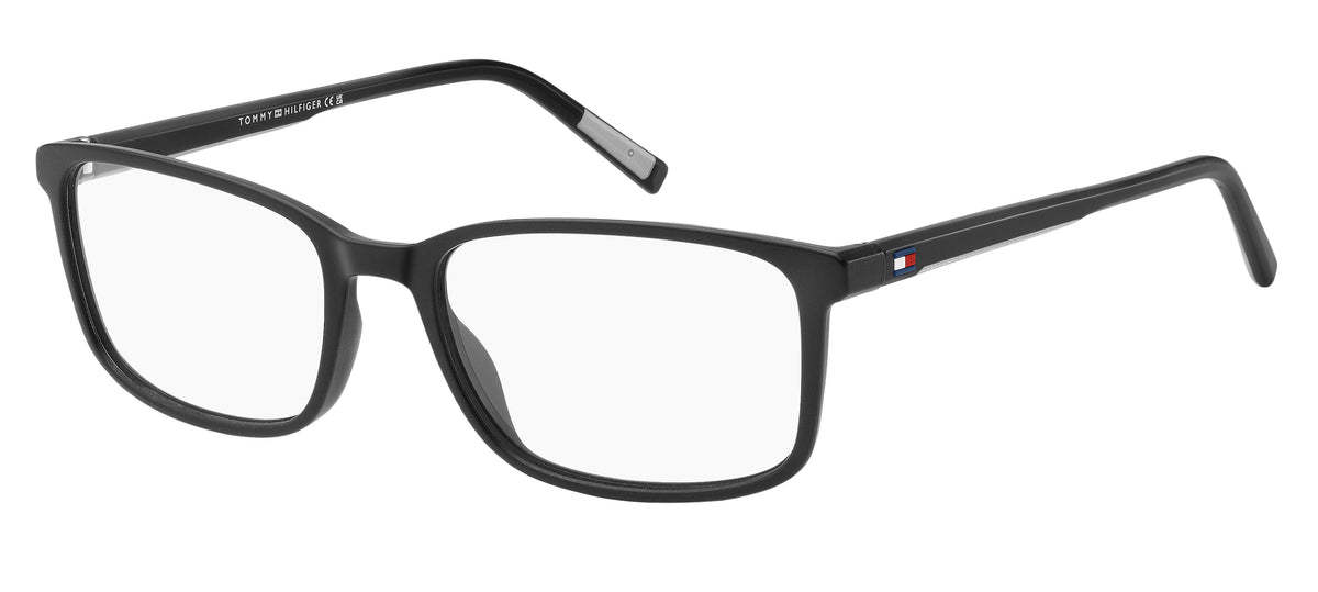 Tommy Hilfiger TH 2327 807 Montature da vista Tommy Hilfiger 1