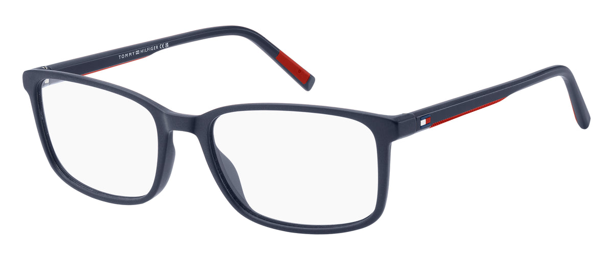Tommy Hilfiger TH 2327 PJP Montature da vista Tommy Hilfiger 1