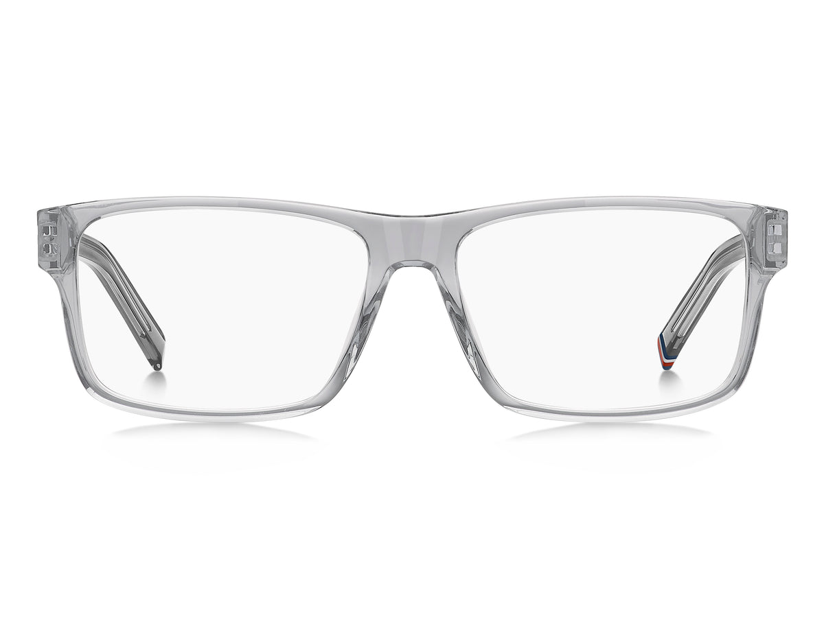 Tommy Hilfiger TH 2311 KB7 Montature da vista Tommy Hilfiger 2