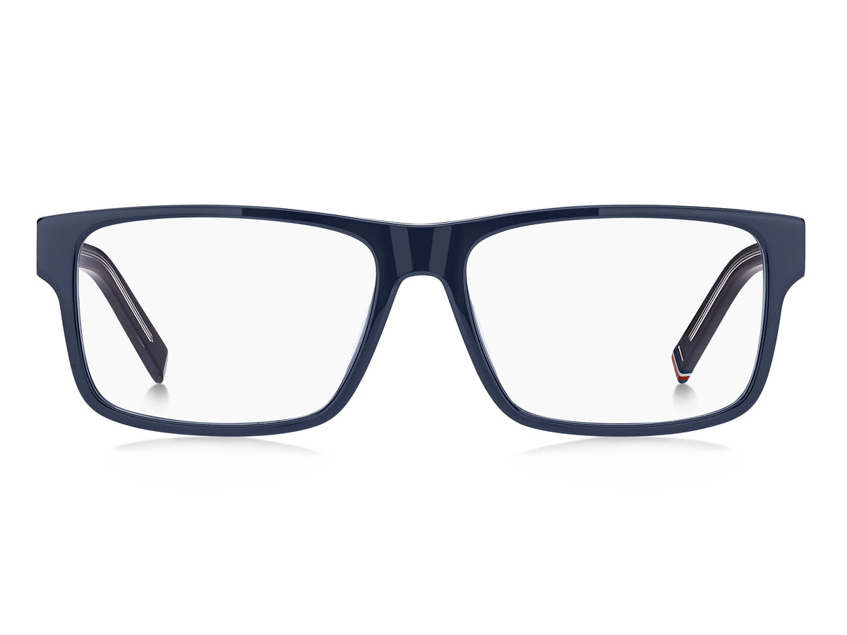 Tommy Hilfiger TH 2311 PJP Montature da vista Tommy Hilfiger 2