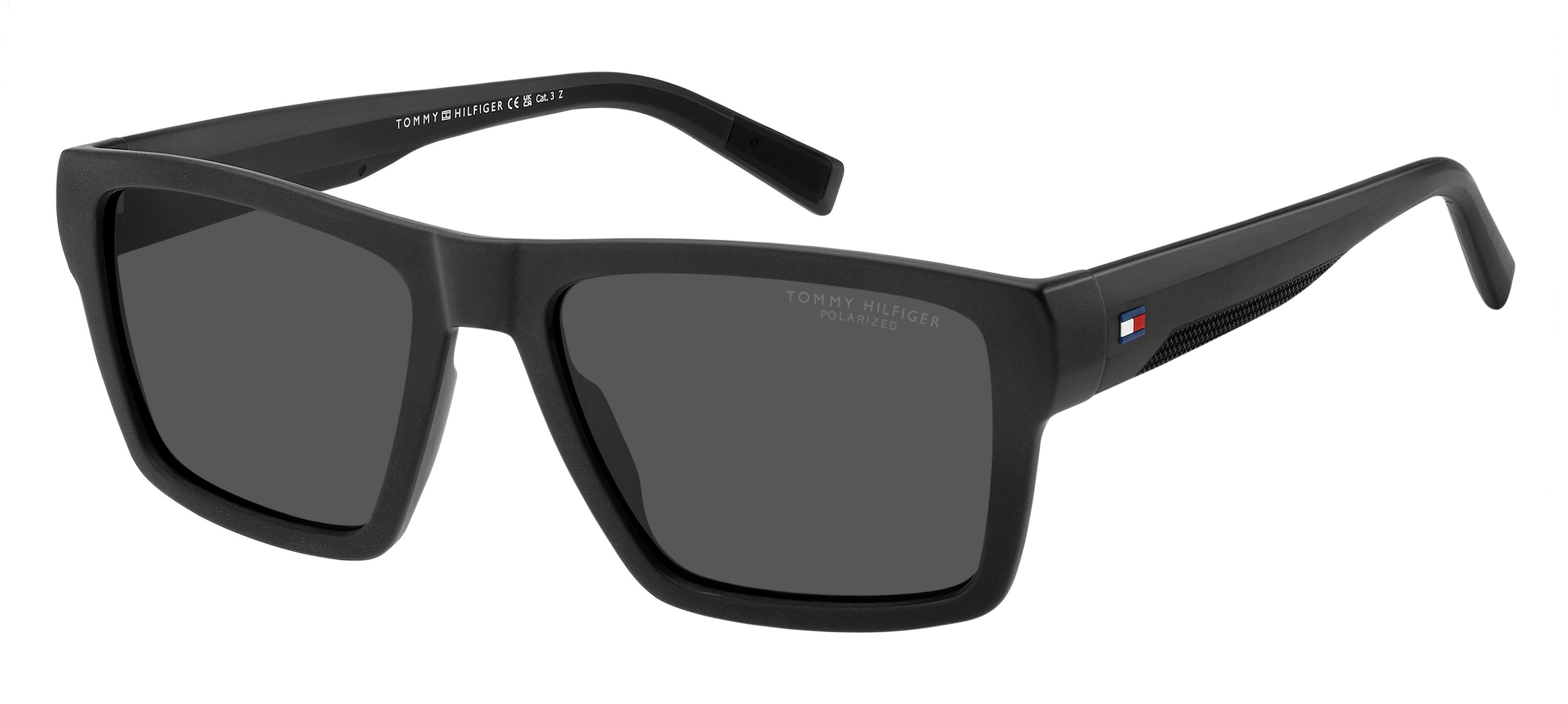 Tommy Hilfiger TH 2324/S 807/M9 Occhiali da sole Tommy Hilfiger 1
