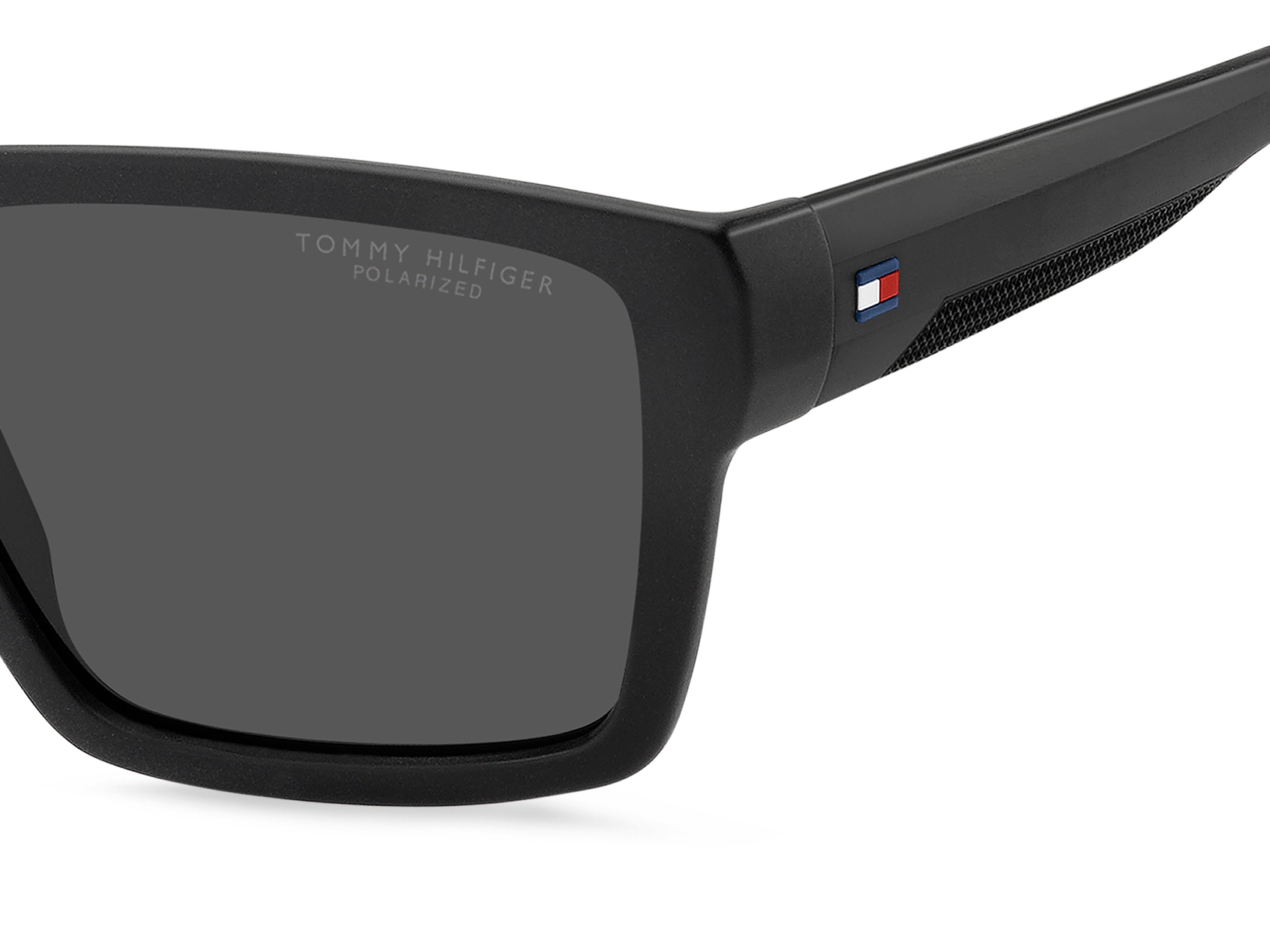 Tommy Hilfiger TH 2324/S 807/M9 Occhiali da sole Tommy Hilfiger 3