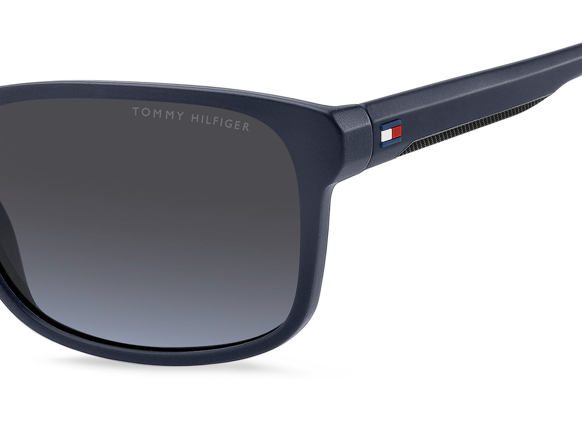Tommy Hilfiger TH 2325/S PJP/GB Occhiali da sole Tommy Hilfiger 3