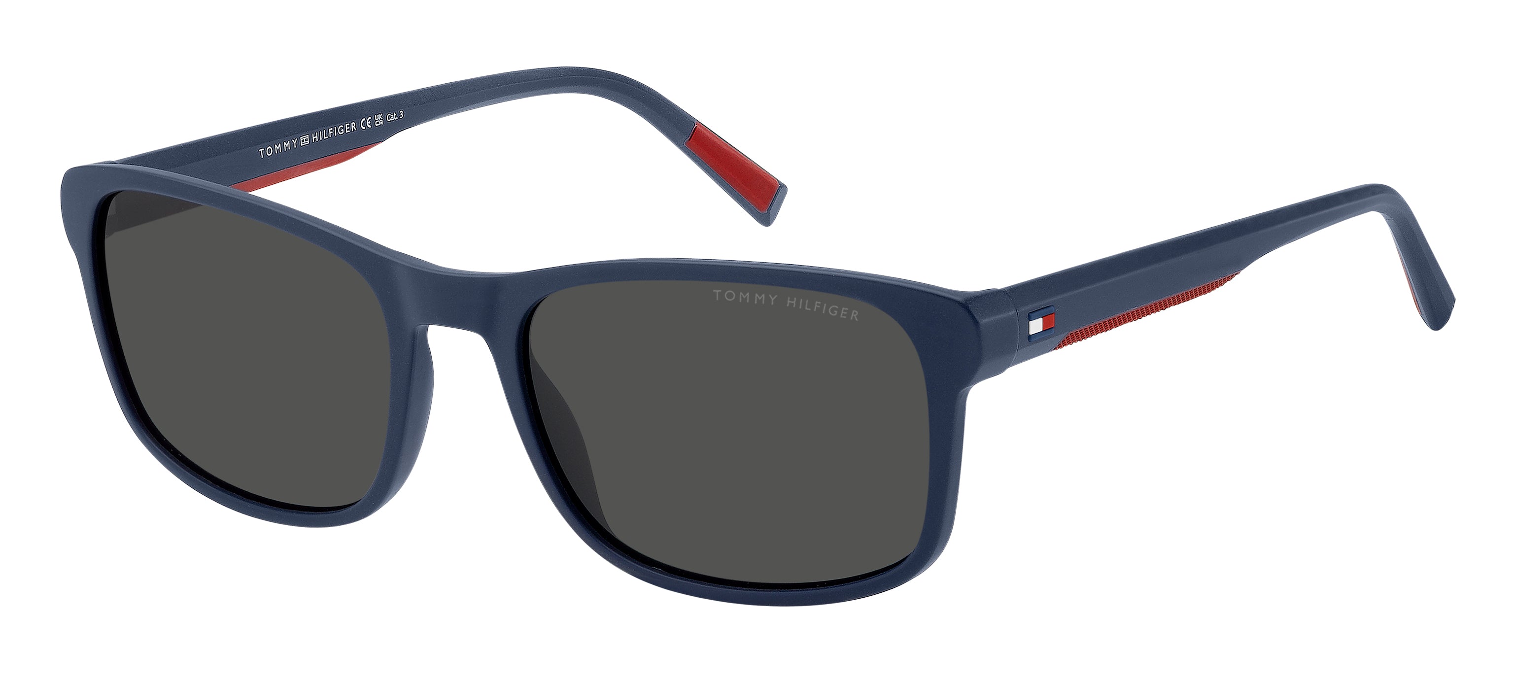 Tommy Hilfiger TH 2325/S PJP/IR Occhiali da sole Tommy Hilfiger 1