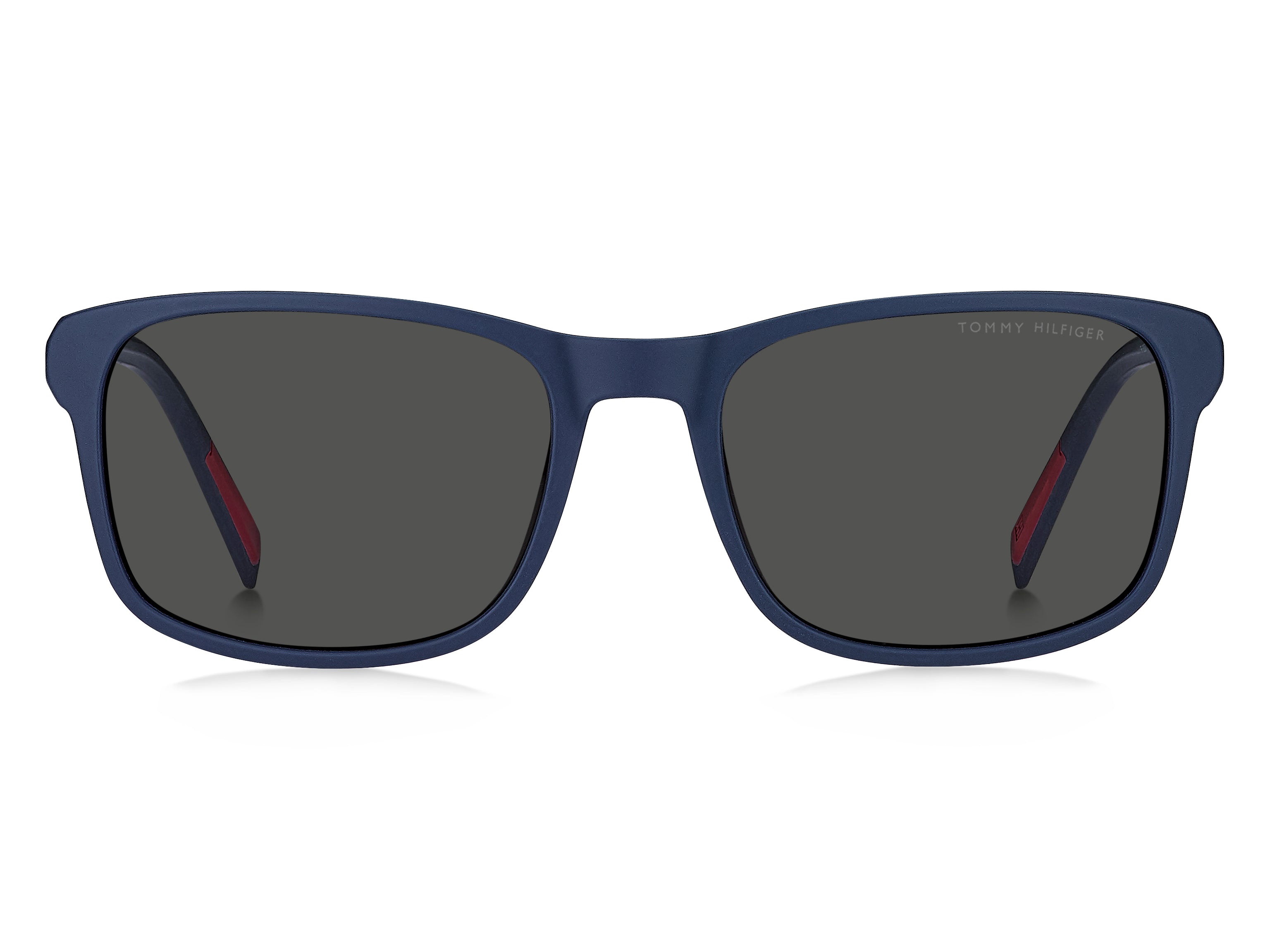 Tommy Hilfiger TH 2325/S PJP/IR Occhiali da sole Tommy Hilfiger 2