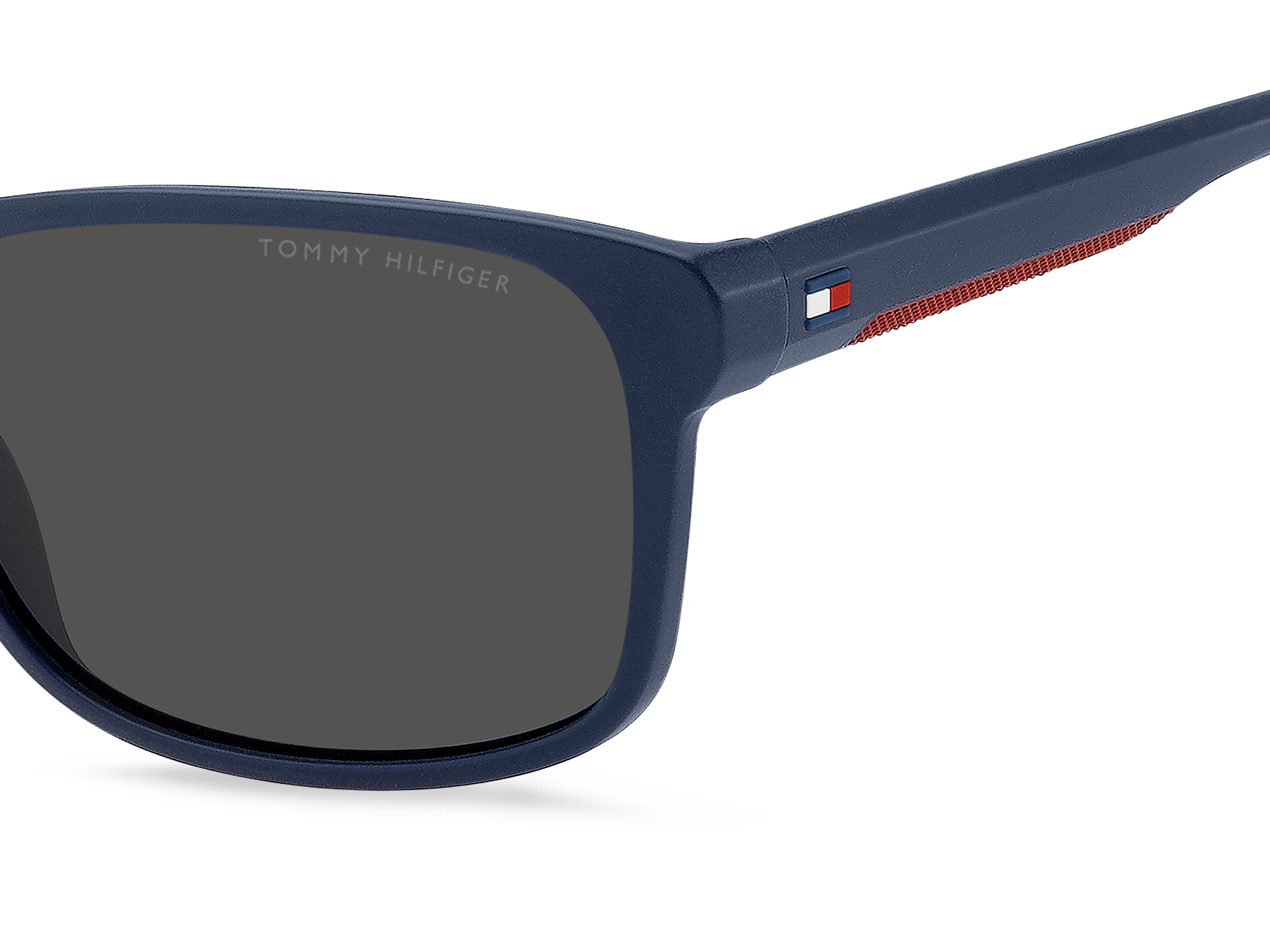 Tommy Hilfiger TH 2325/S PJP/IR Occhiali da sole Tommy Hilfiger 3