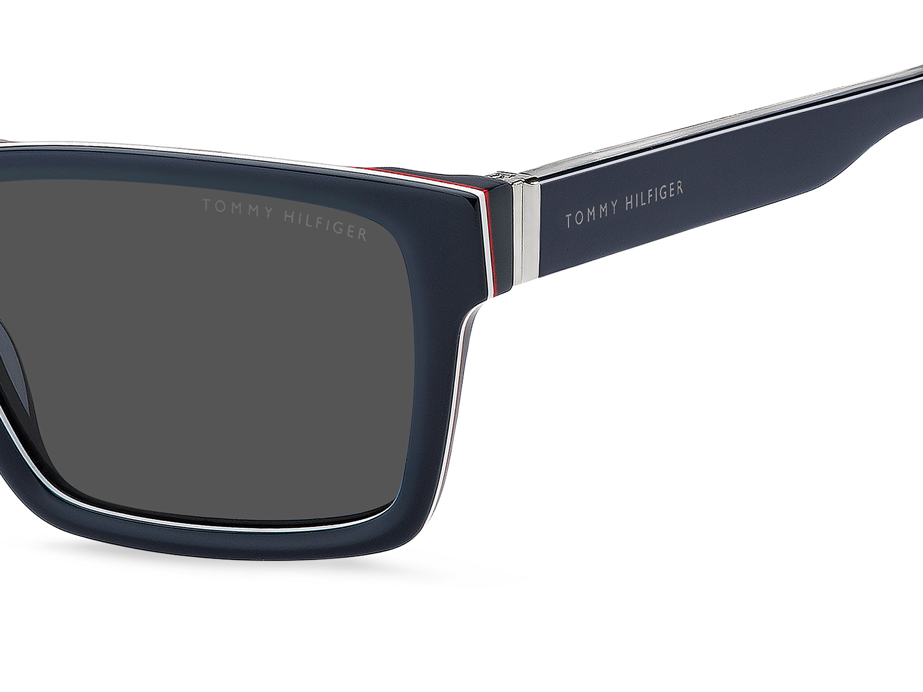 Tommy Hilfiger TH 2309/S PJP/IR