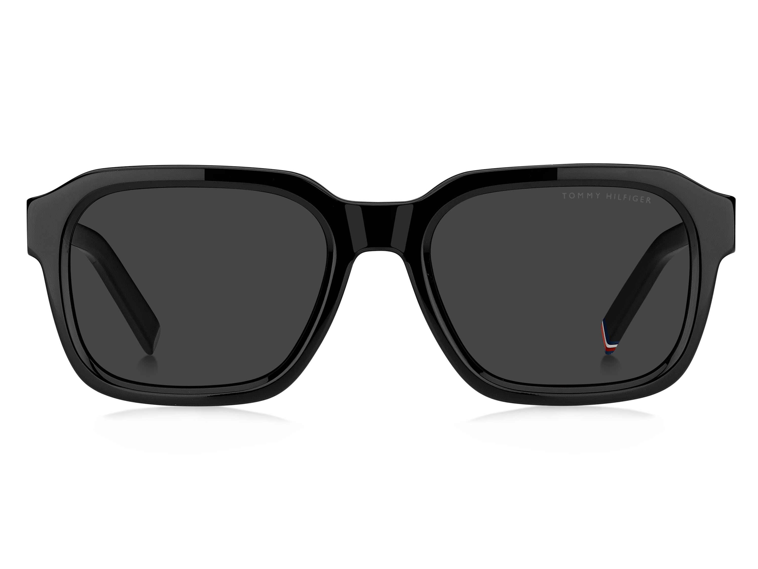 Tommy Hilfiger TH 2310/S 807/IR Occhiali da sole Tommy Hilfiger 2
