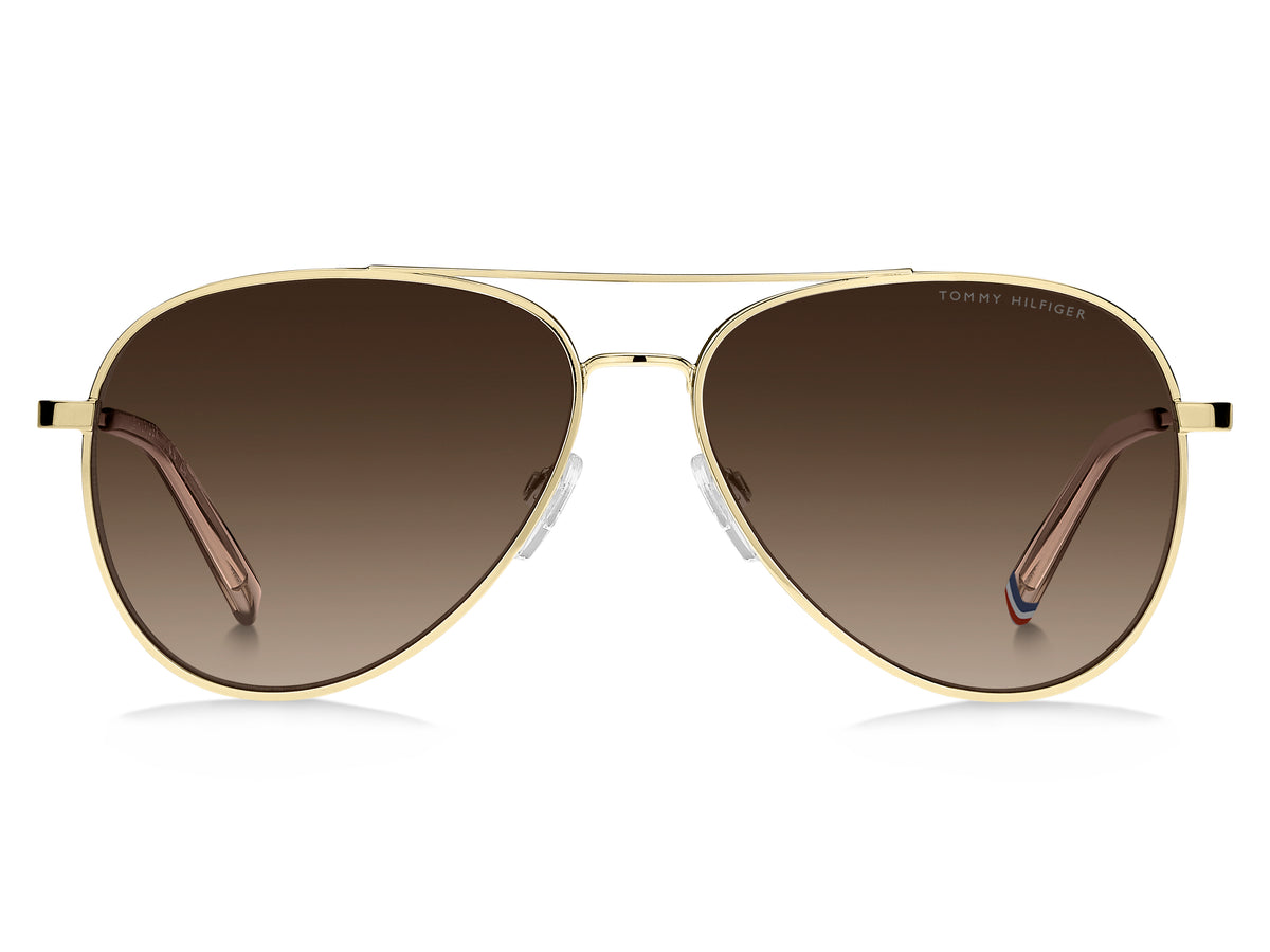 Tommy Hilfiger TH 2336/S J5G/HA napszemüveg Tommy Hilfiger 2