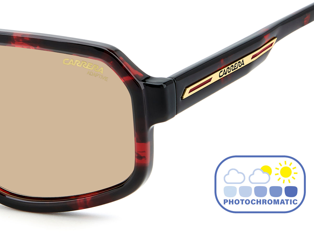 Carrera VICTORY C 26/S 0UC/II Occhiali da sole Carrera 4