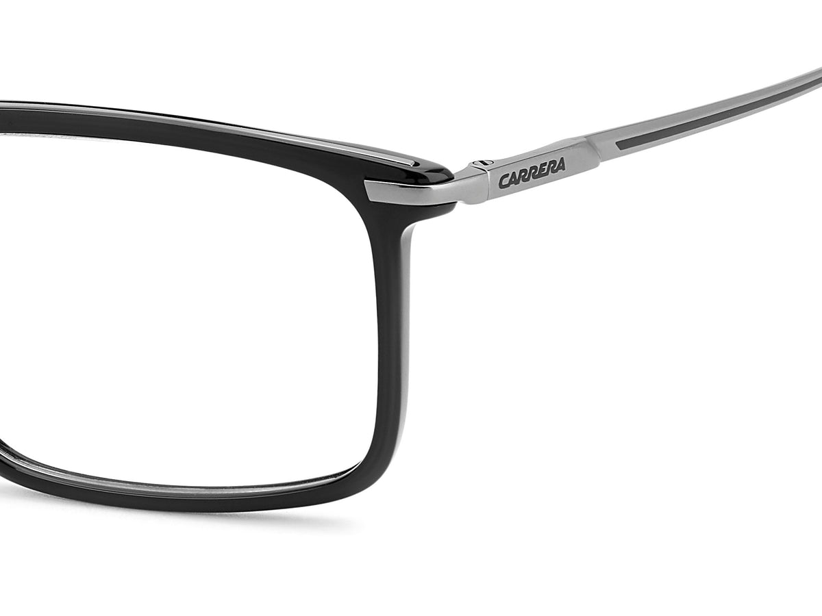 Carrera CARRERA 8935 807