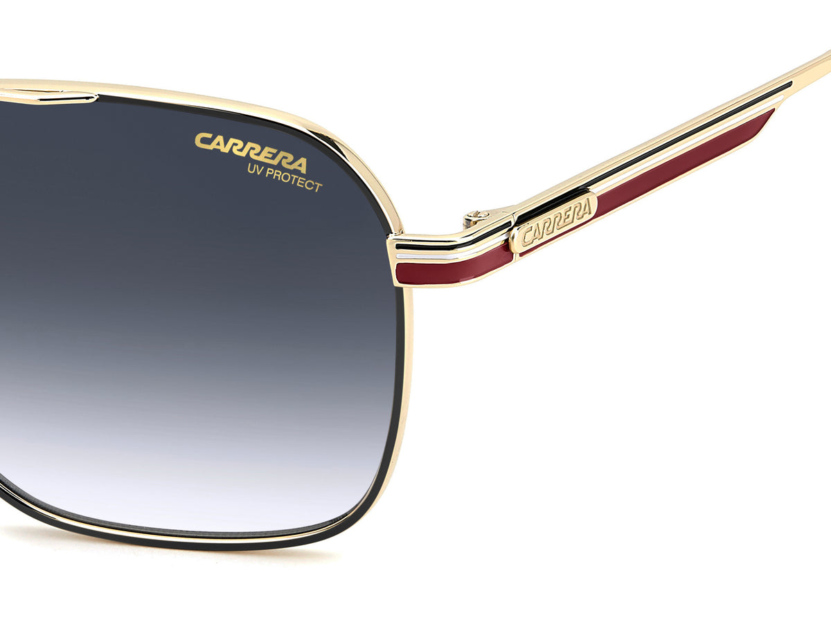 Carrera CARRERA 379/S W3J/08 Occhiali da sole Carrera 4