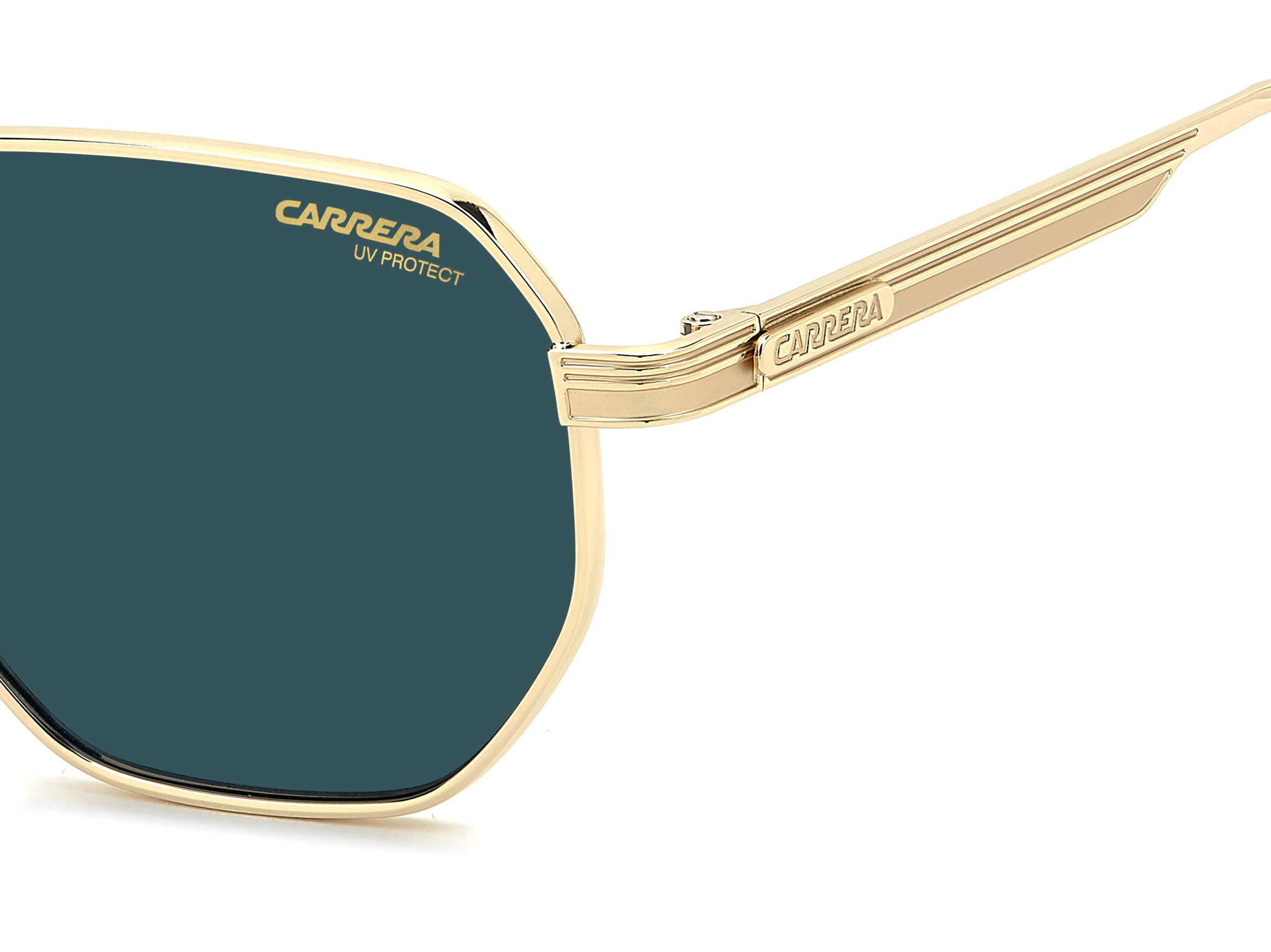 Carrera CARRERA 380/S J5G/KU Occhiali da sole Carrera 4