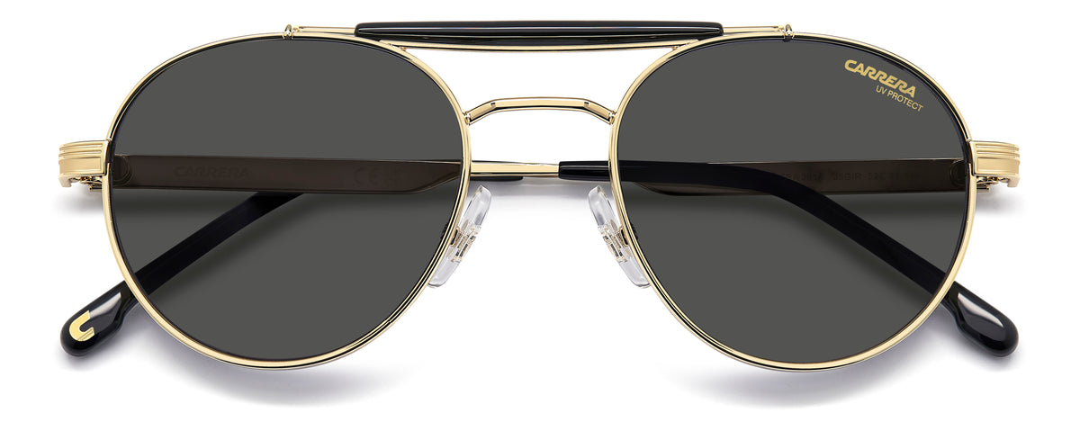 Carrera CARRERA 381/S J5G/IR Occhiali da sole Carrera 3