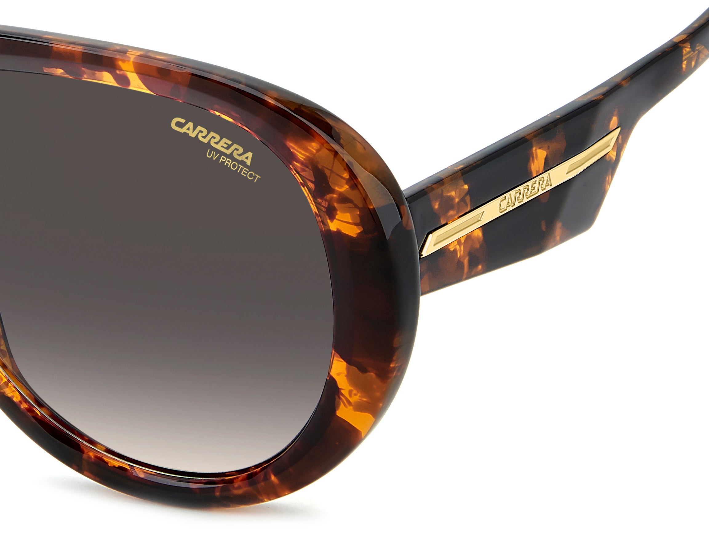 Carrera VICTORY C 22/S WR9/9O Occhiali da sole Carrera 4