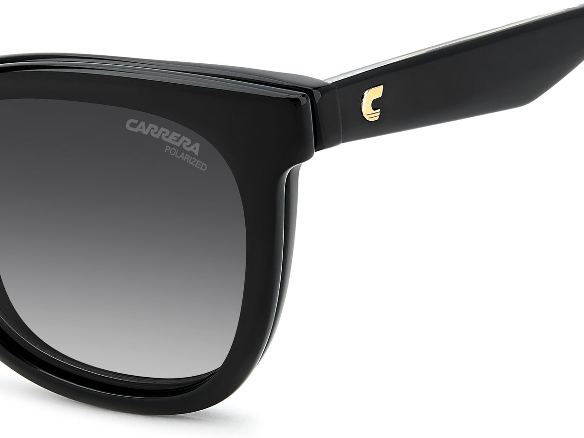 Carrera CA 3098/C 807/WJ Montature da vista Carrera 4
