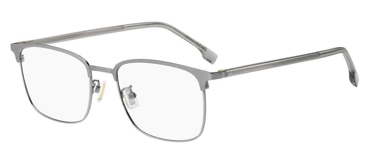 Hugo Boss BOSS 1930/F R81 Montature da vista Hugo Boss 1