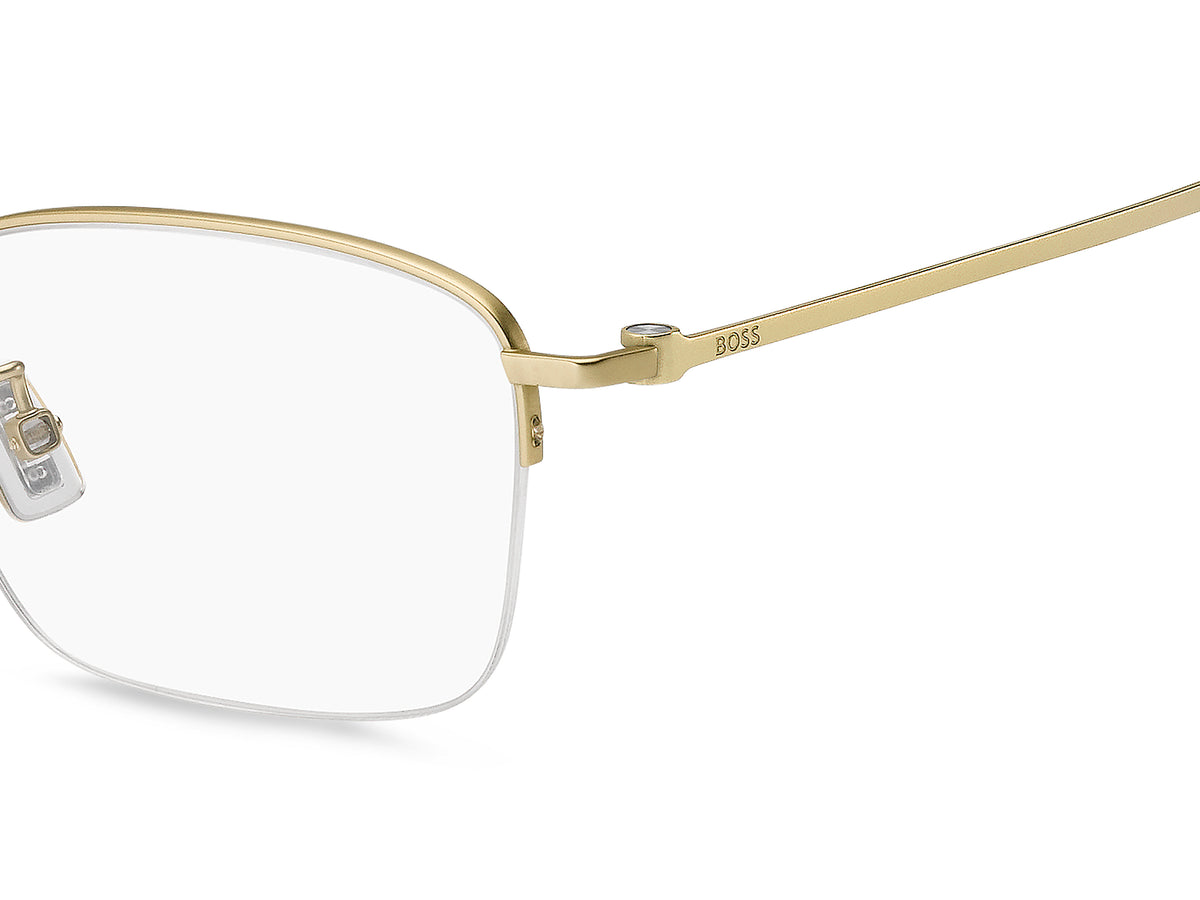 Hugo Boss BOSS 1932/F AOZ