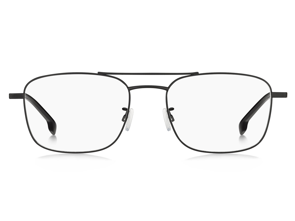 Hugo Boss BOSS 1936/F 003 Montature da vista Hugo Boss 2
