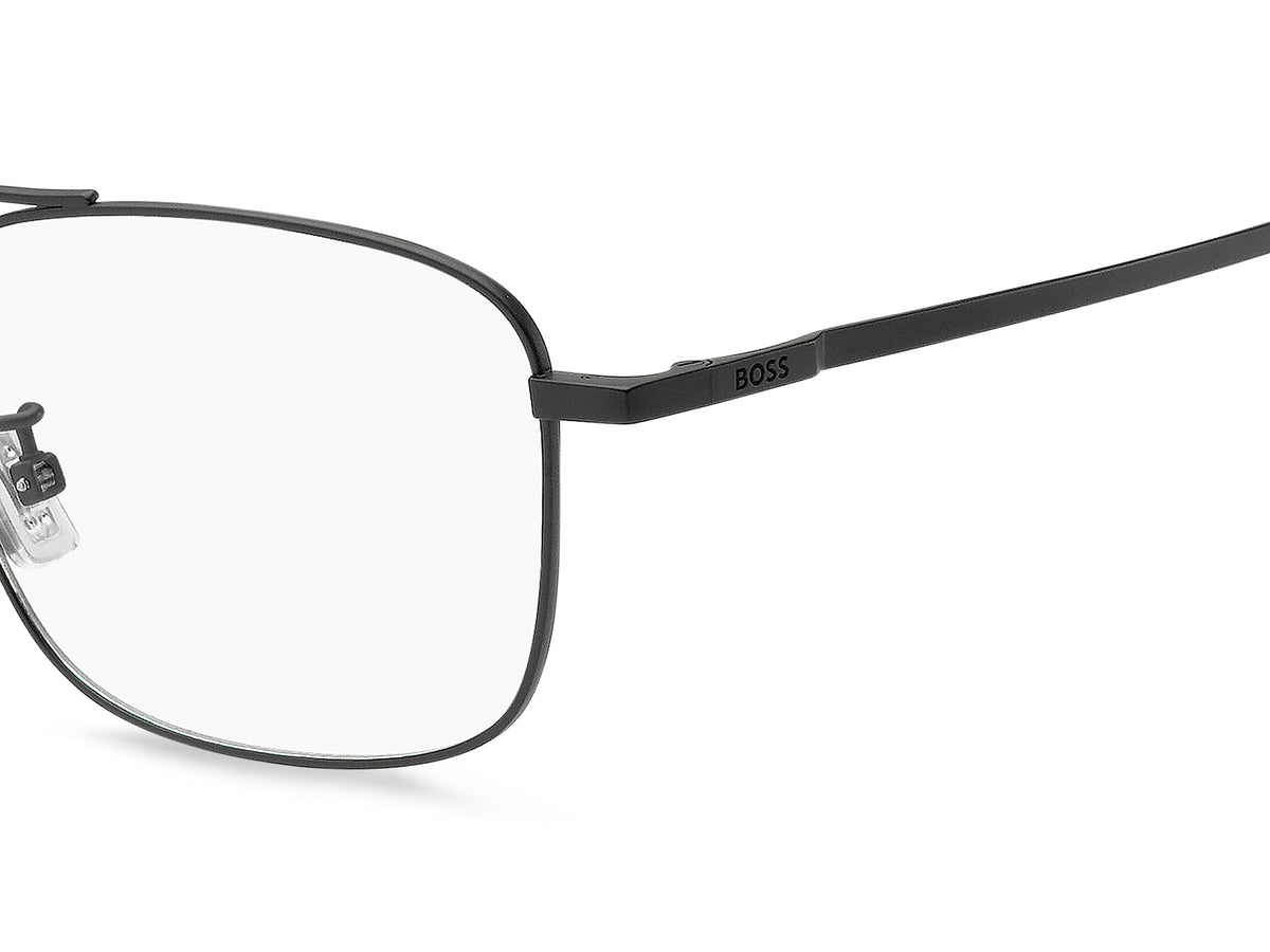 Hugo Boss BOSS 1936/F 003 Montature da vista Hugo Boss 3
