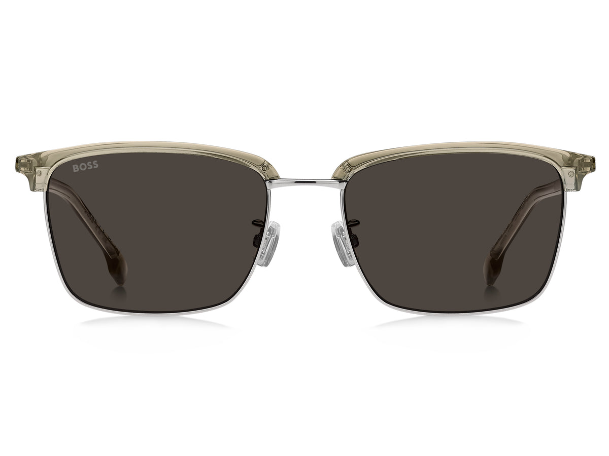 Hugo Boss BOSS 1929/F/S L24/IR Occhiali da sole Hugo Boss 2