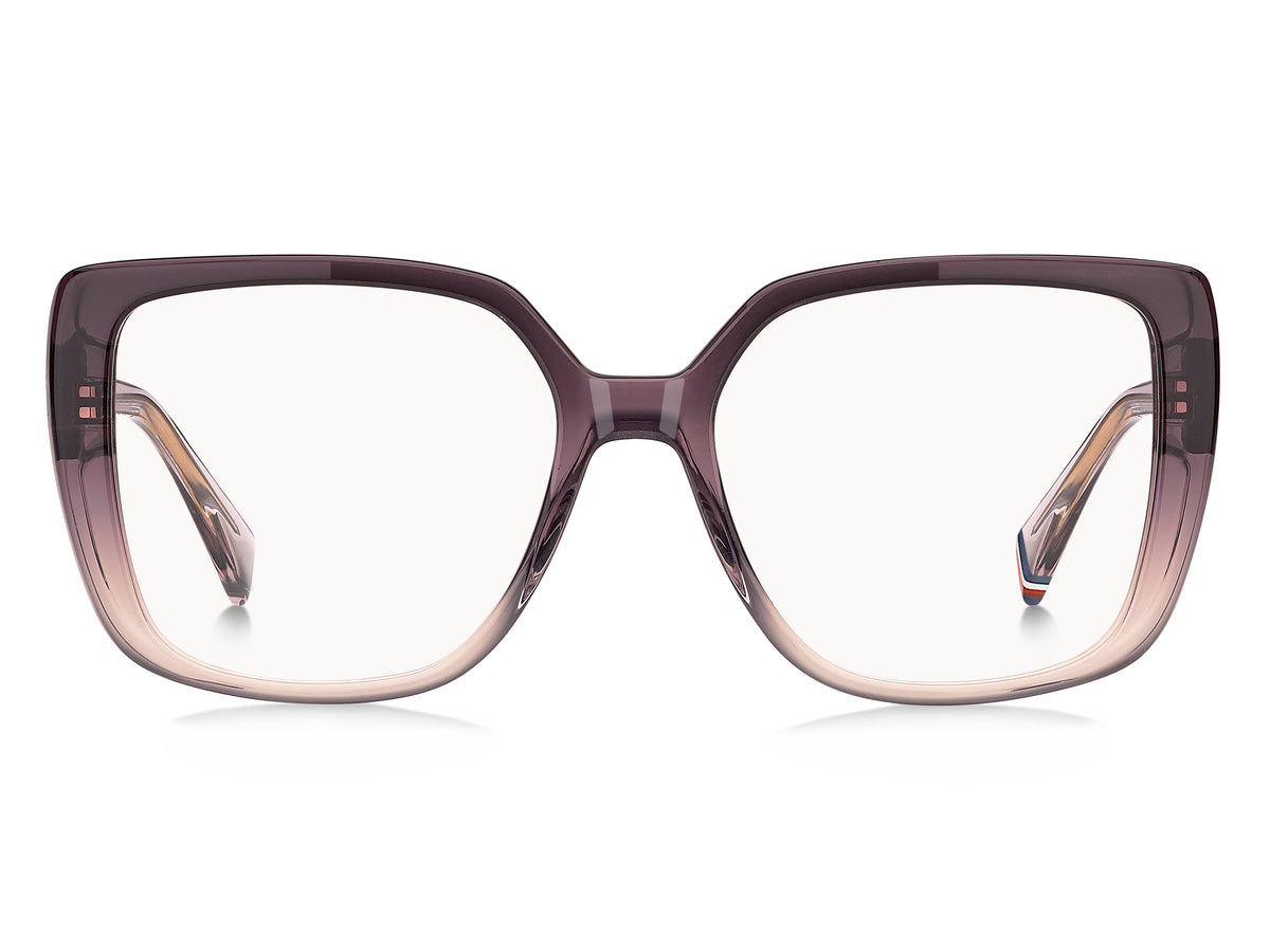Tommy Hilfiger TH 2348 2LN Montature da vista Tommy Hilfiger 2