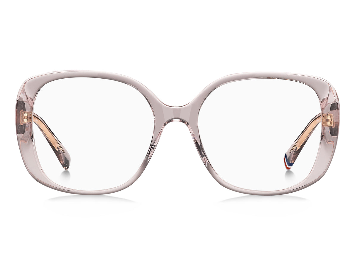 Tommy Hilfiger TH 2346 35J Montature da vista Tommy Hilfiger 2