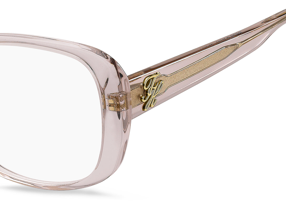 Tommy Hilfiger TH 2346 35J Montature da vista Tommy Hilfiger 3