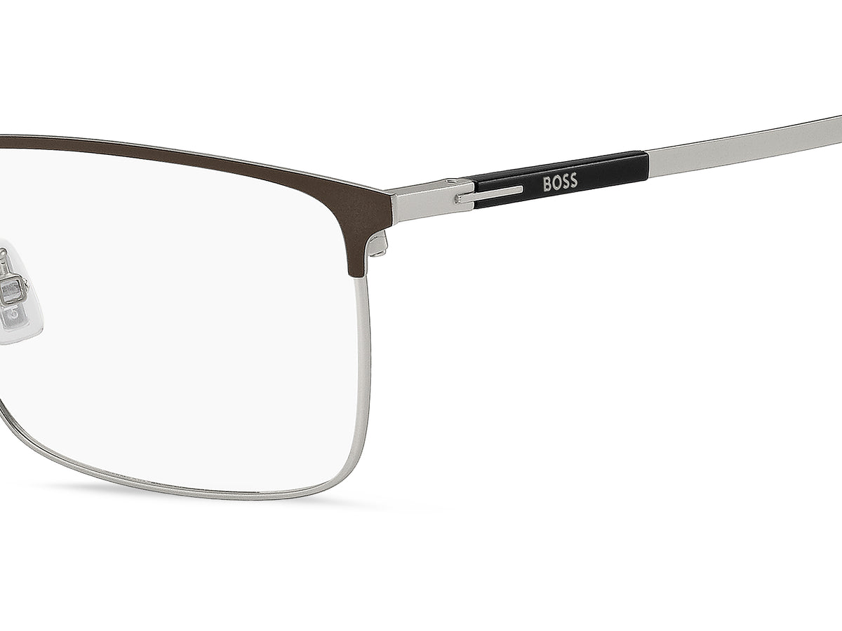Hugo Boss BOSS 1902/G AMC Montature da vista Hugo Boss 3