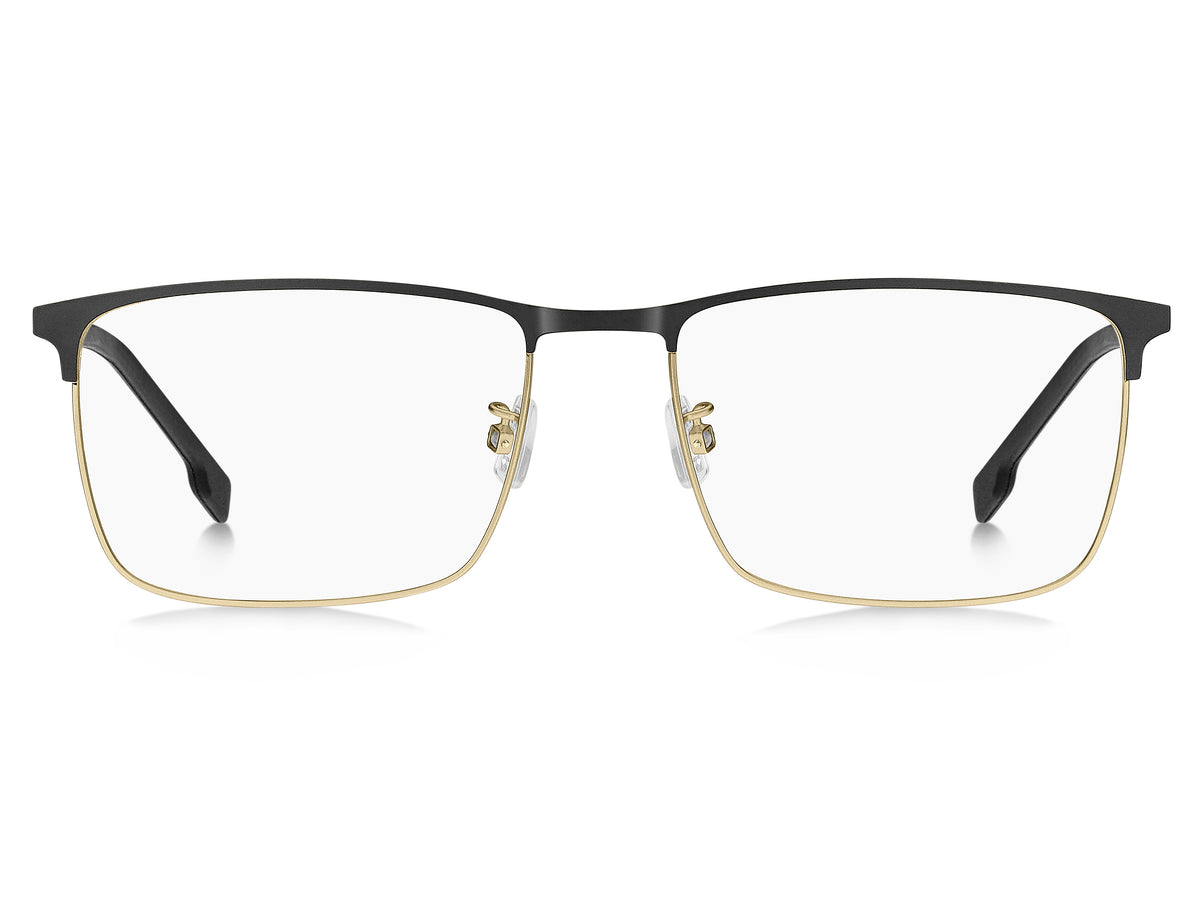 Hugo Boss BOSS 1902/G RHL Montature da vista Hugo Boss 2