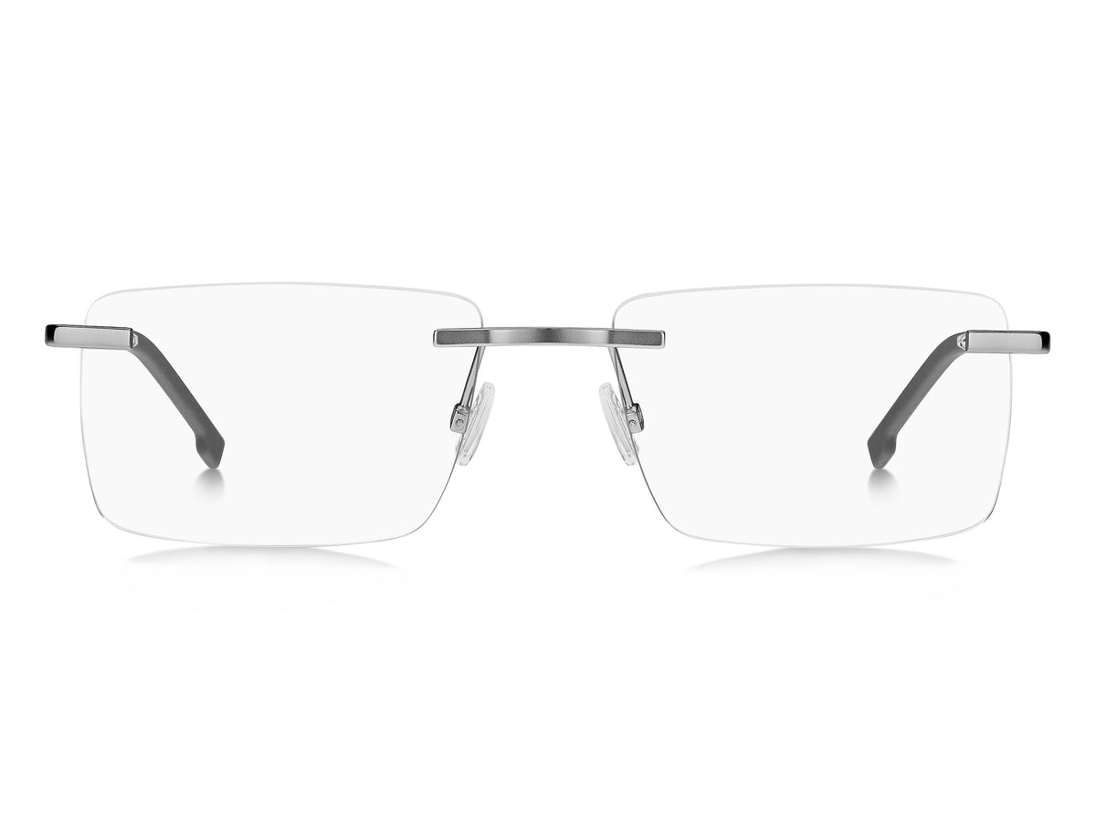 Hugo Boss BOSS 1904 R81 Montature da vista Hugo Boss 2