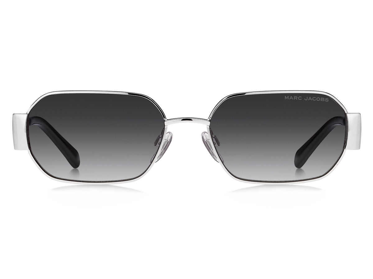 Marc Jacobs Sluneční brýle MARC 890/S 84J/9O Marc Jacobs 2