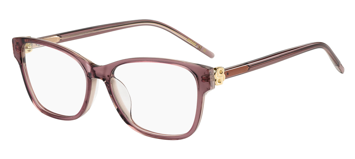 Hugo Boss BOSS 1942/G C19 Optikai keretek Hugo Boss 1