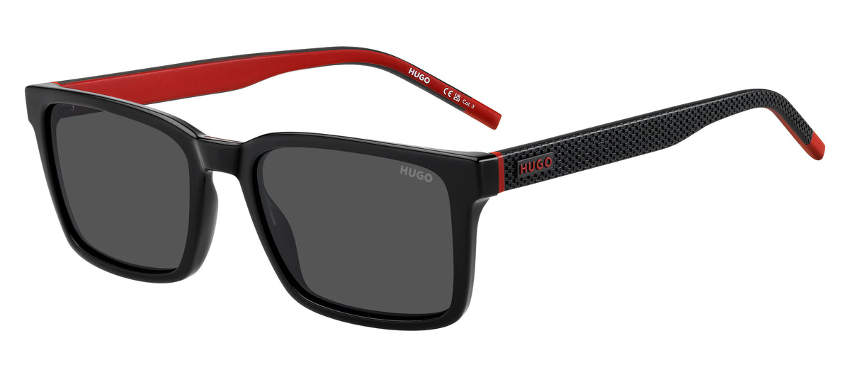 Hugo Boss Sluneční brýle HG 1392/S 807/IR Hugo Boss 1