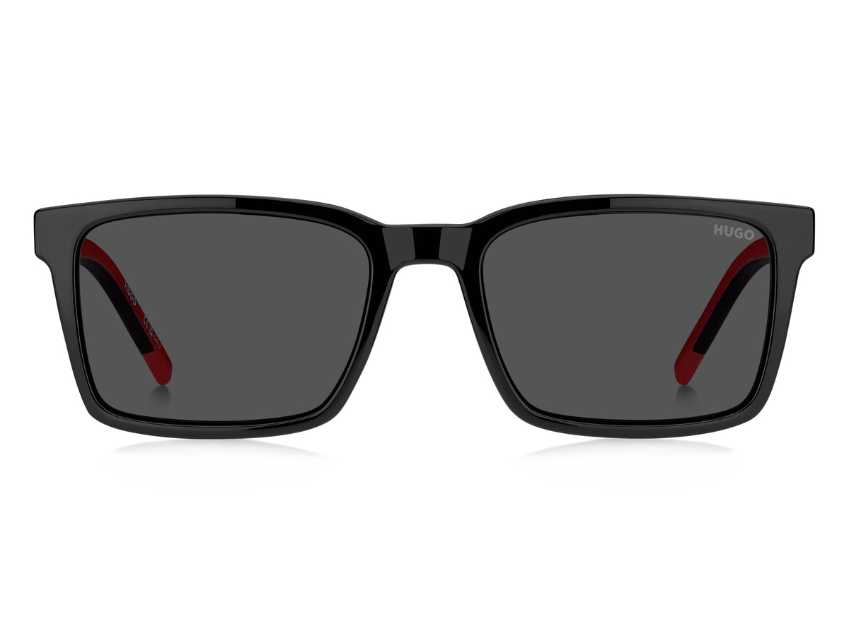 Hugo Boss Sluneční brýle HG 1392/S 807/IR Hugo Boss 2