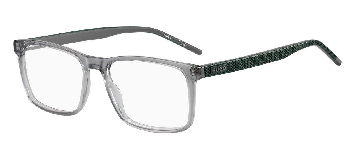 Hugo Boss HG 1393 KB7 Optikai keretek Hugo Boss 1