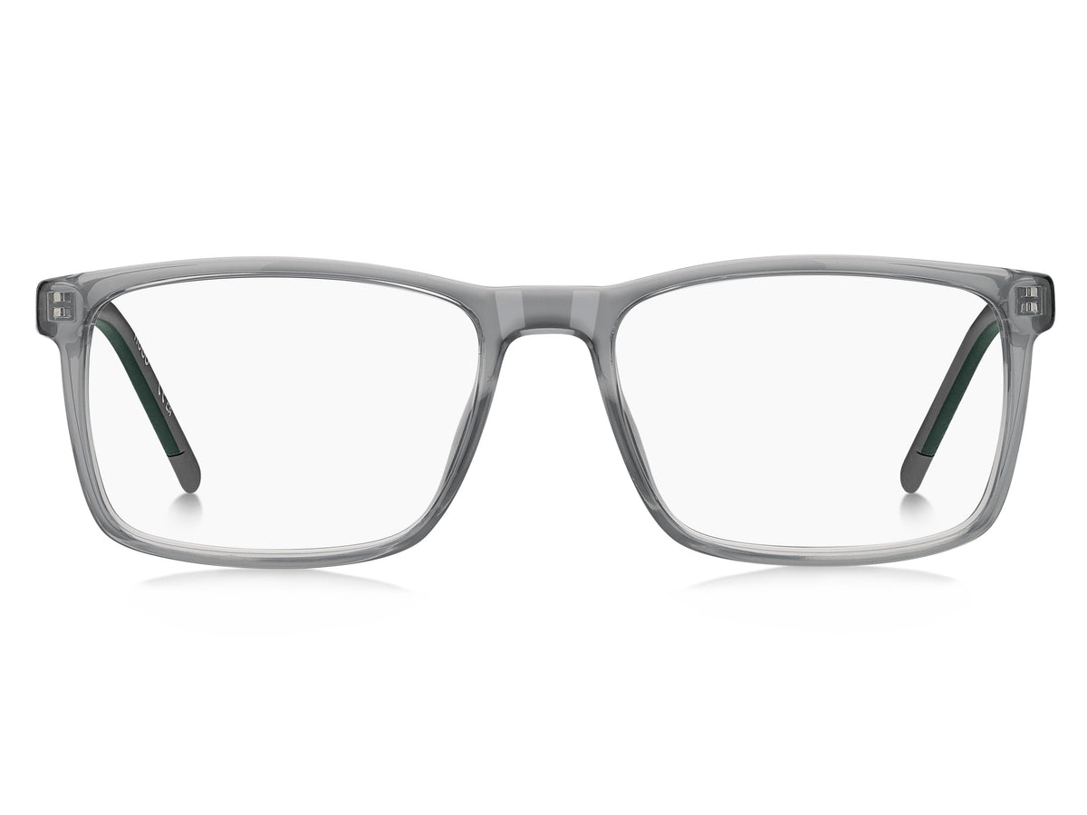 Hugo Boss HG 1393 KB7 Optikai keretek Hugo Boss 2