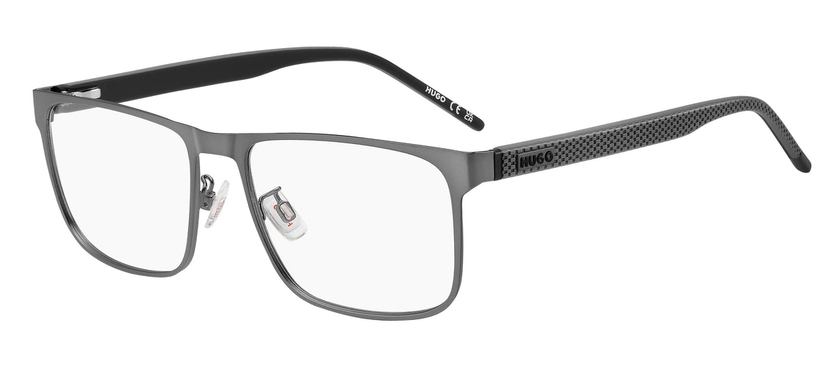 Hugo Boss HG 1396/G R80 Optikai keretek Hugo Boss 1
