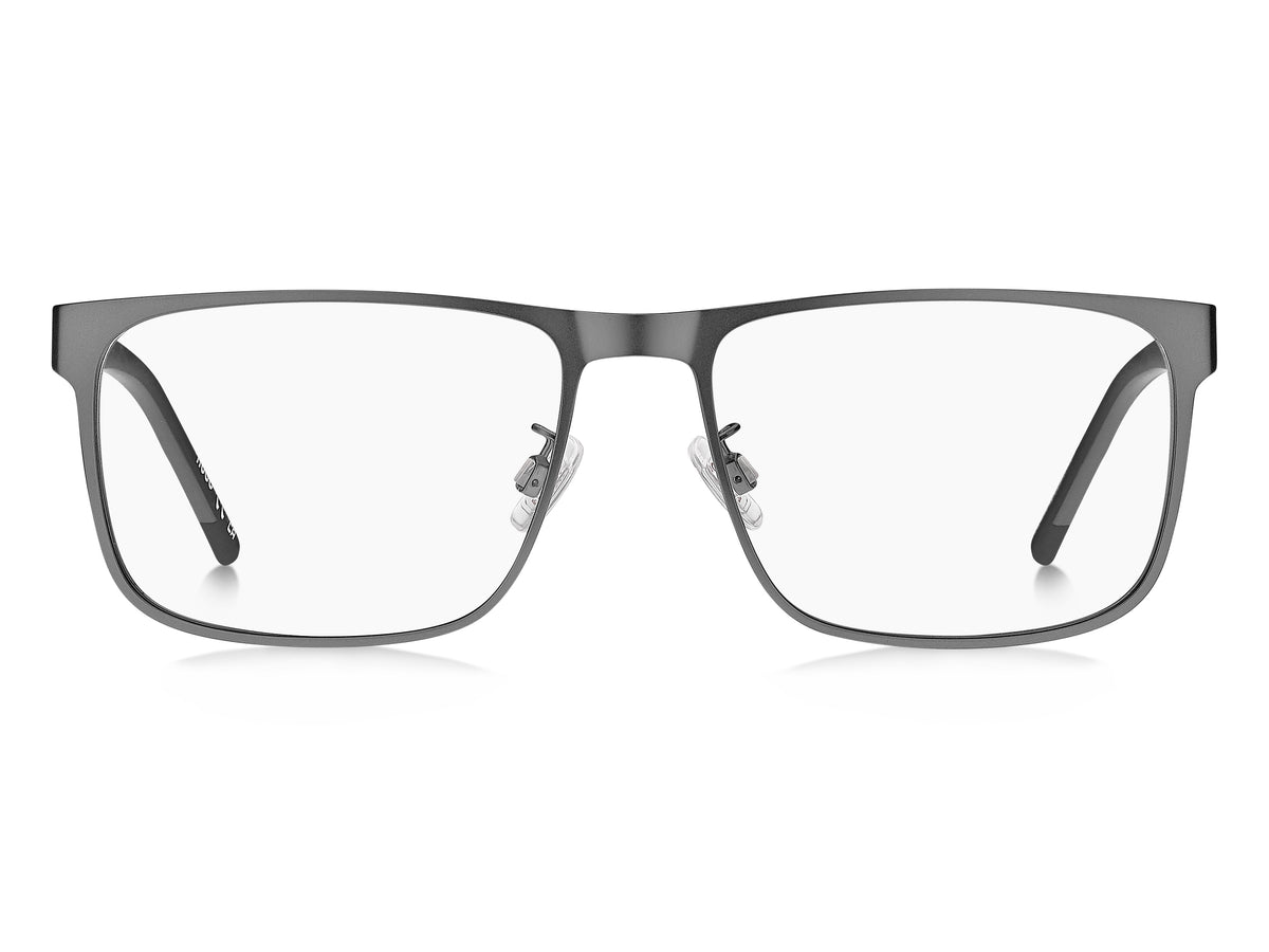 Hugo Boss HG 1396/G R80 Optikai keretek Hugo Boss 2