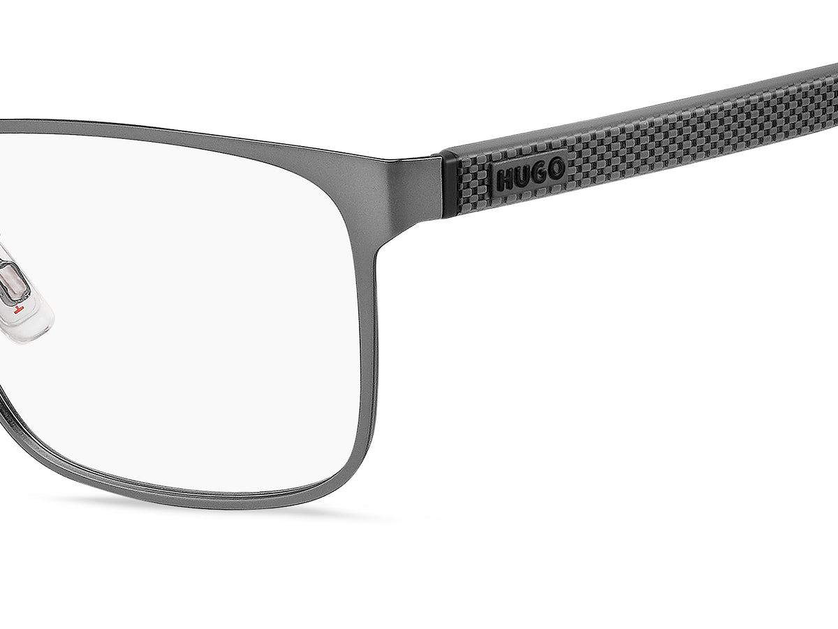 Hugo Boss HG 1396/G R80 Optikai keretek Hugo Boss 3