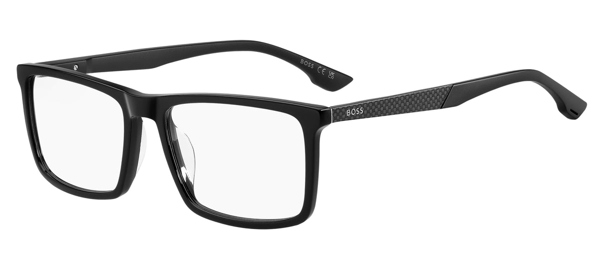 Hugo Boss BOSS 1915/G 807 Montature da vista Hugo Boss 1
