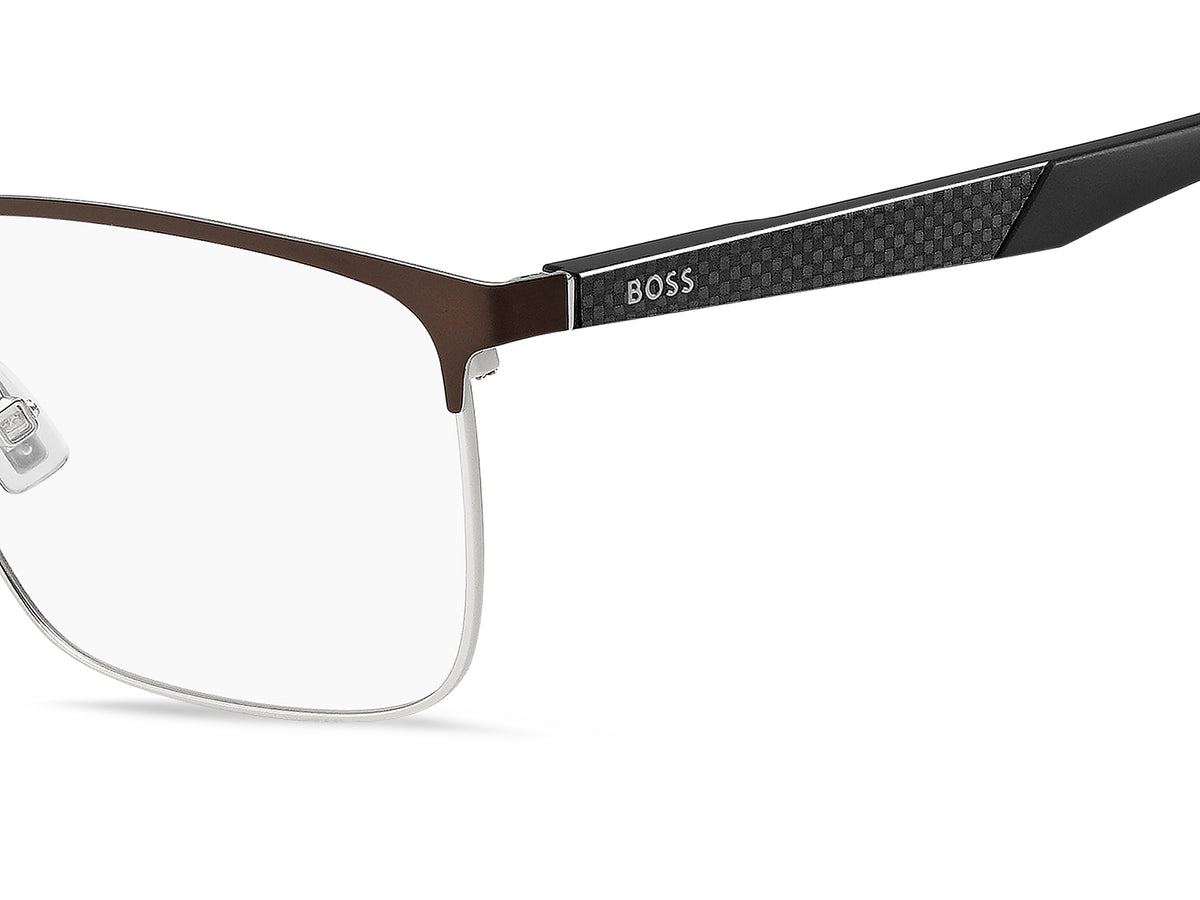Hugo Boss BOSS 1917 AMC optikai keretek Hugo Boss 3