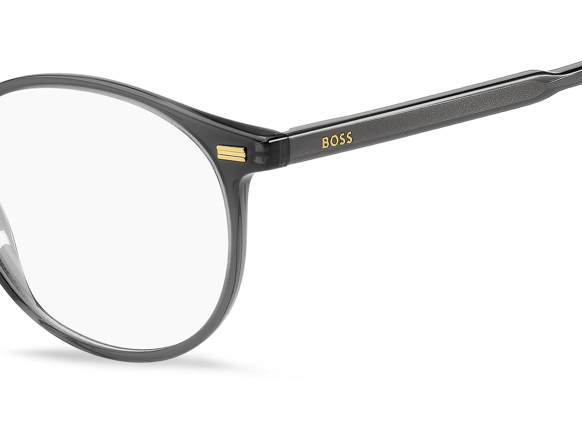 Hugo Boss BOSS 1885 KAC Montature da vista Hugo Boss 3