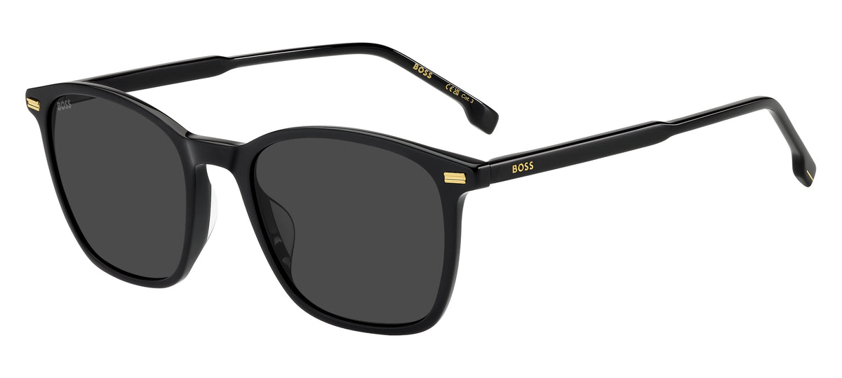 Hugo Boss Sluneční brýle BOSS 1880/G/S 807/IR Hugo Boss 1