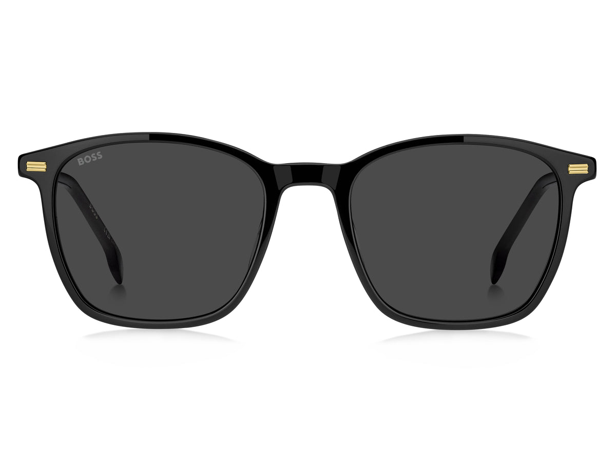 Hugo Boss Sluneční brýle BOSS 1880/G/S 807/IR Hugo Boss 2