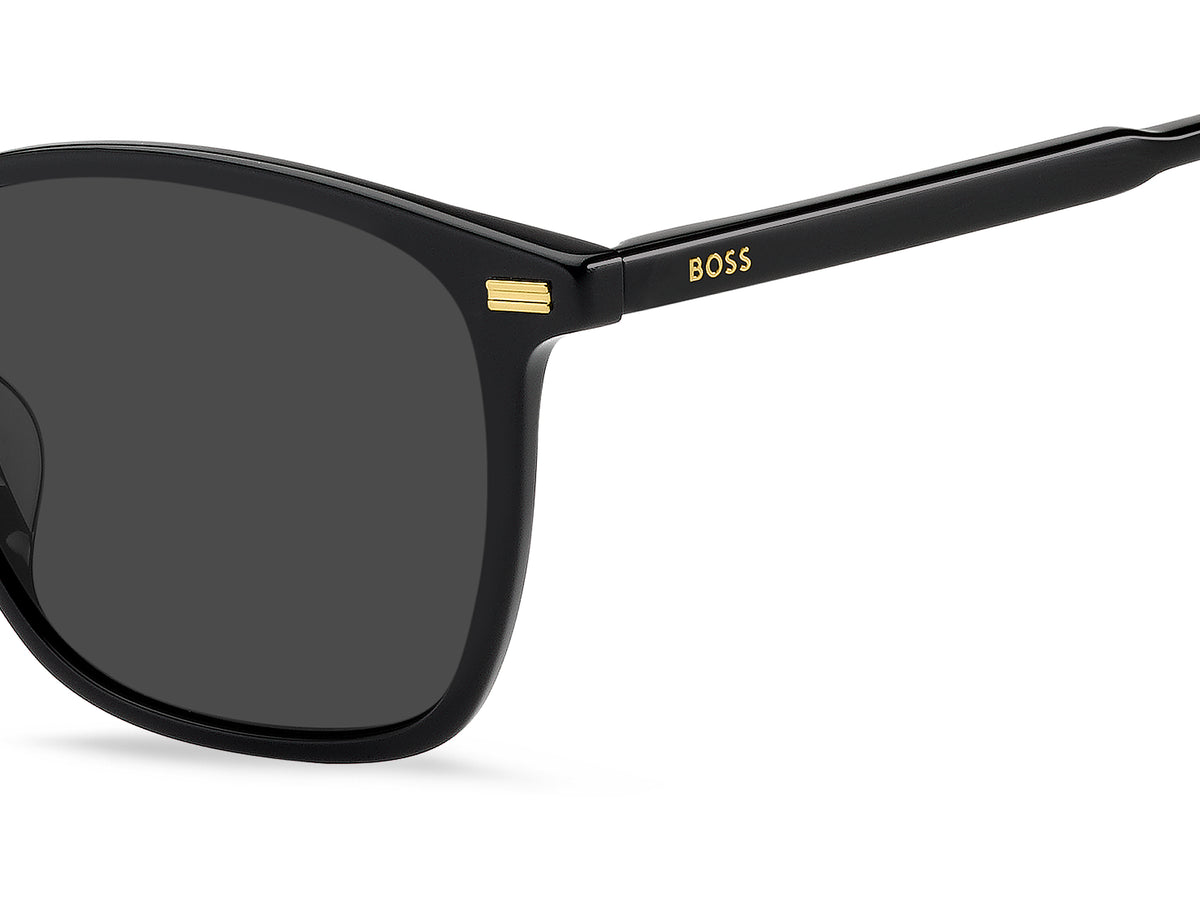 Hugo Boss BOSS 1880/G/S 807/IR Occhiali da sole Hugo Boss 3