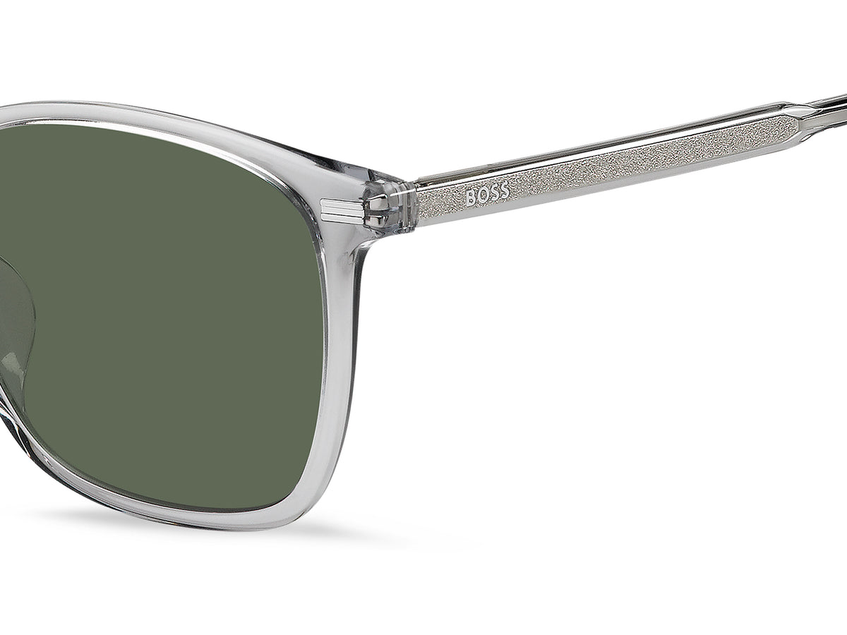 Hugo Boss BOSS 1880/G/S KB7/QT Occhiali da sole Hugo Boss 3