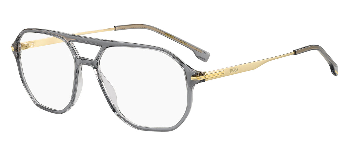 Hugo Boss BOSS 1890 FT3 Montature da vista Hugo Boss 1