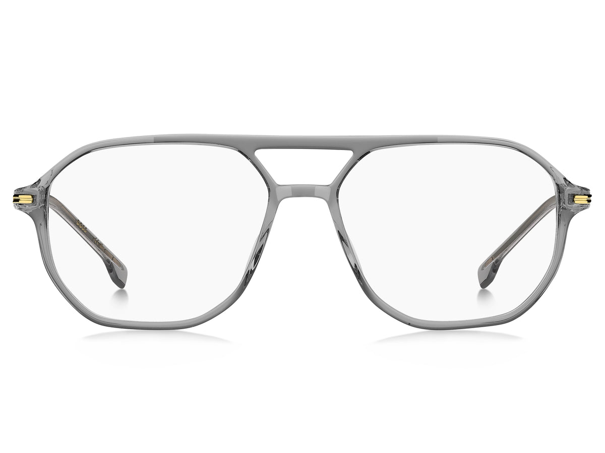 Hugo Boss BOSS 1890 FT3 Montature da vista Hugo Boss 2