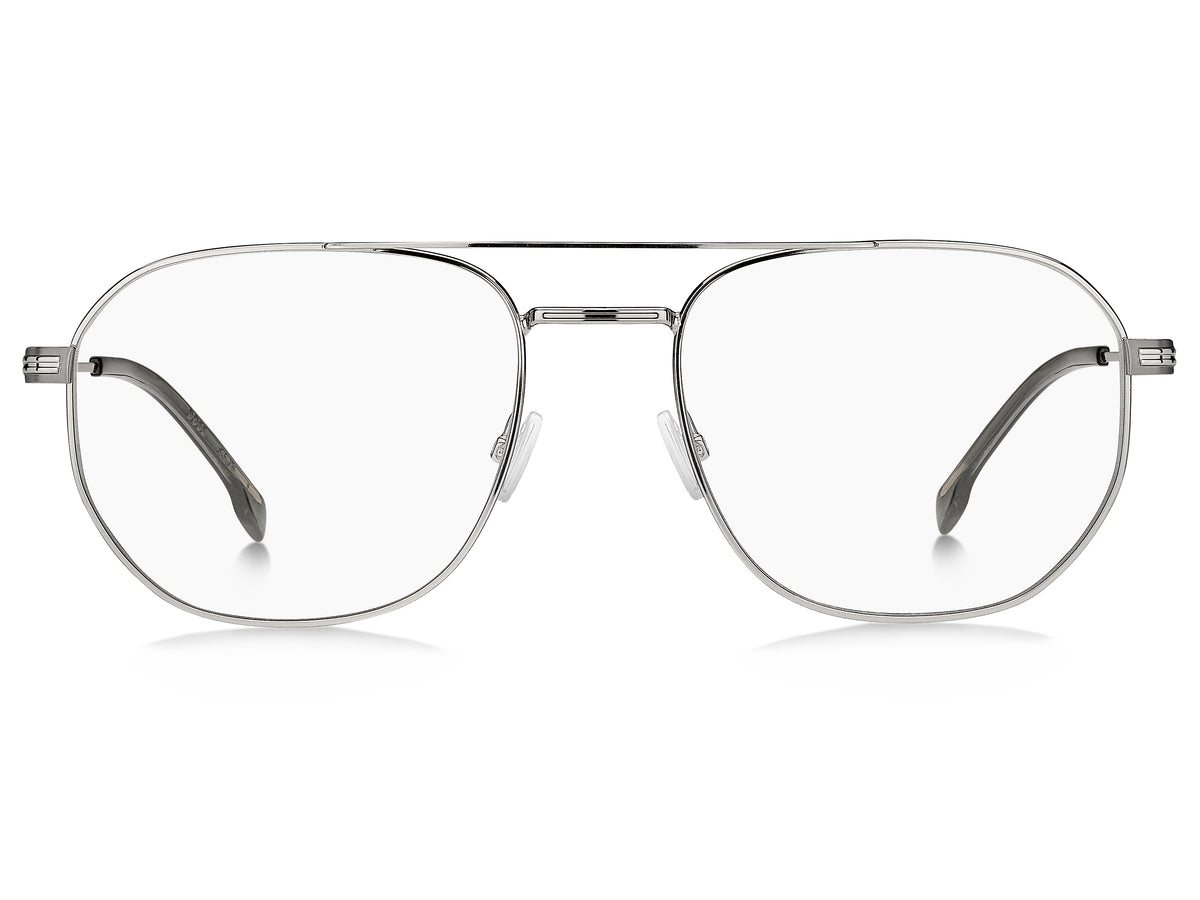 Hugo Boss BOSS 1892 010 Optikai keretek Hugo Boss 2